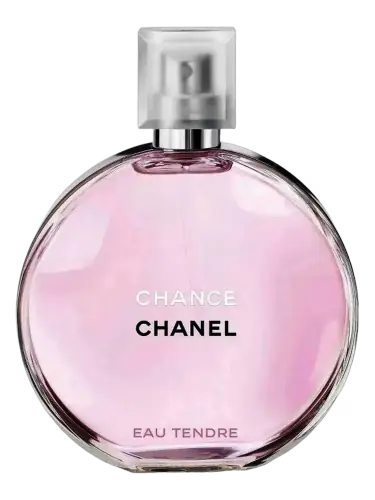 Chance Eau Tendre