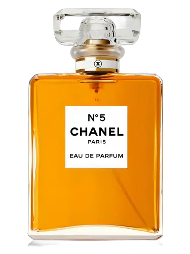 Chanel No 5 Eau de Parfum