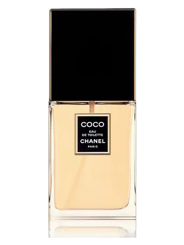 Coco Eau de Toilette