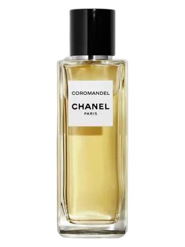 Coromandel Eau de Parfum