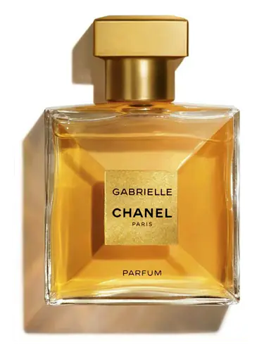 Gabrielle Parfum