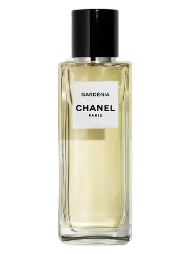 Gardénia Eau de Parfum