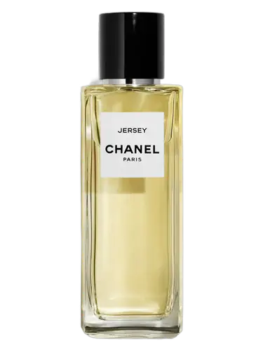 Jersey Eau de Parfum
