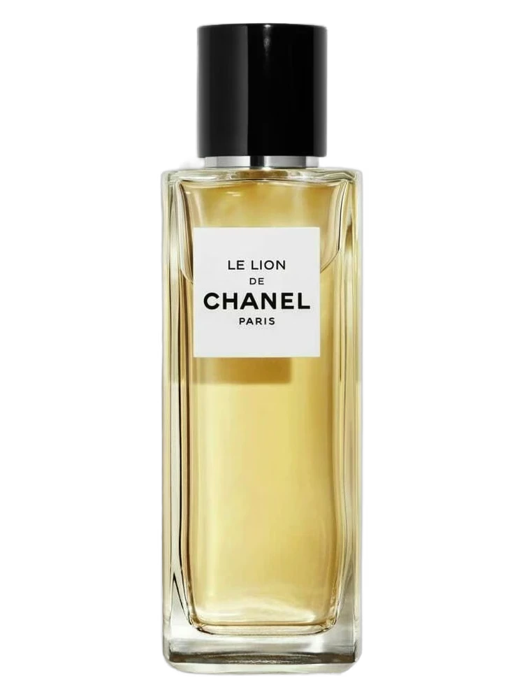 Le Lion Eau de Parfum