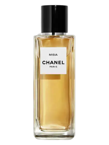 Misia Eau de Parfum