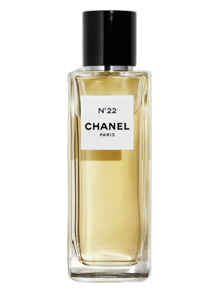 N°22 Eau de Parfum