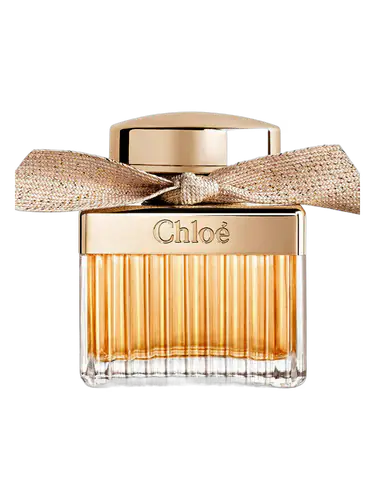 Chloé Absolu de Parfum
