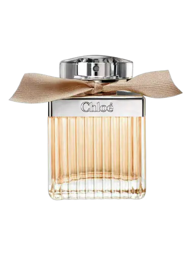 Chloé Eau de Parfum