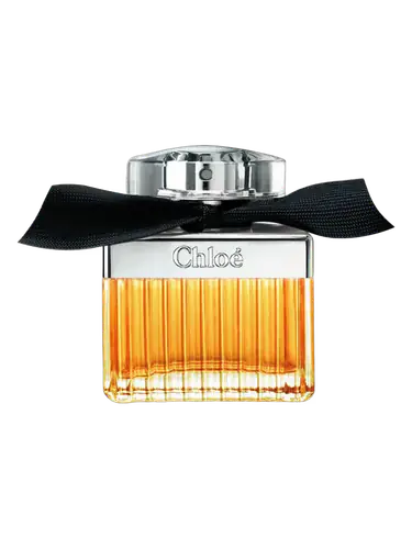 Chloé Eau de Parfum Intense
