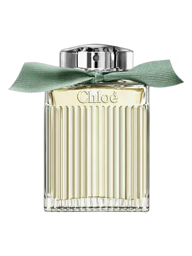 Chloé Eau de Parfum Naturelle