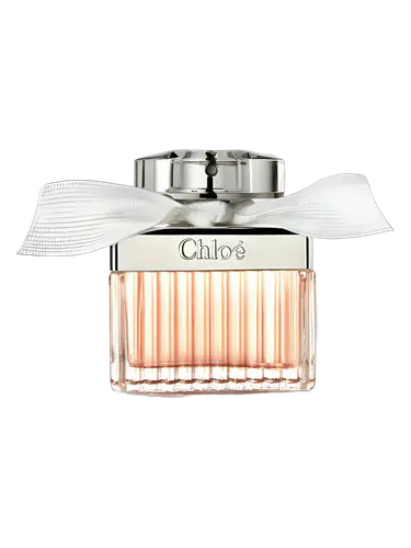 Chloé Eau de Toilette (2015)