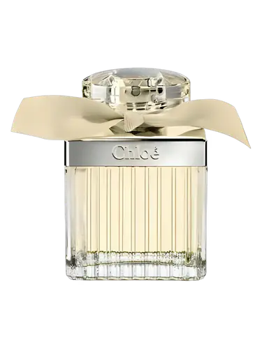 Chloé Eau de Toilette