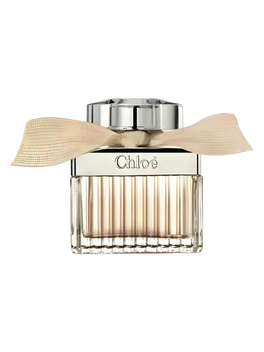 Chloé Fleur de Parfum