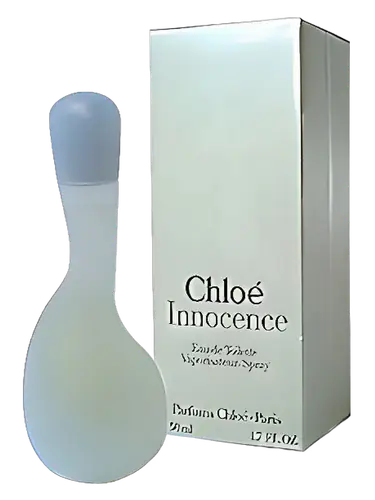 Chloé Innocence