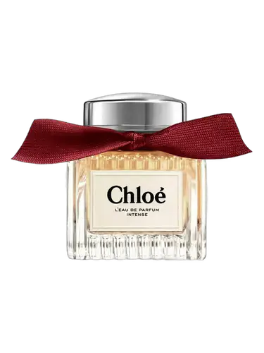 Chloé L'Eau de Parfum Intense (2024)