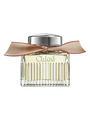 Chloé L'Eau de Parfum Lumineuse