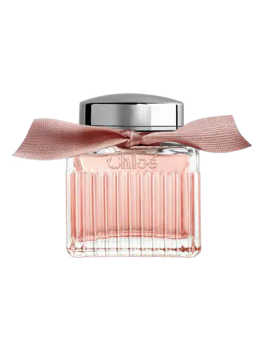 Chloé L'Eau Eau de Toilette