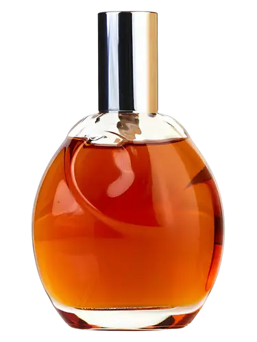 Chloé (Parfums Chloé)