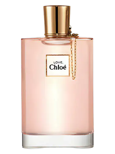 Love, Chloe Eau Florale