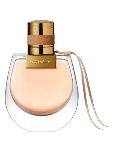 Nomade