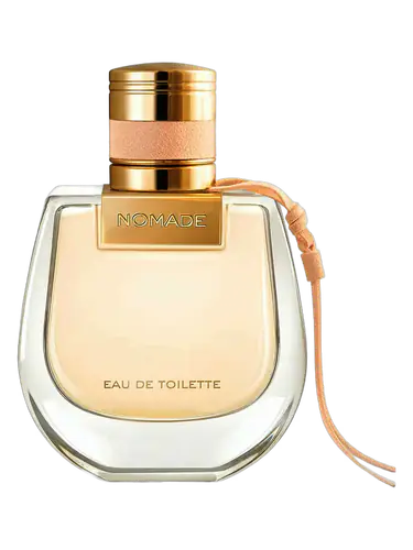 Nomade Eau de Toilette
