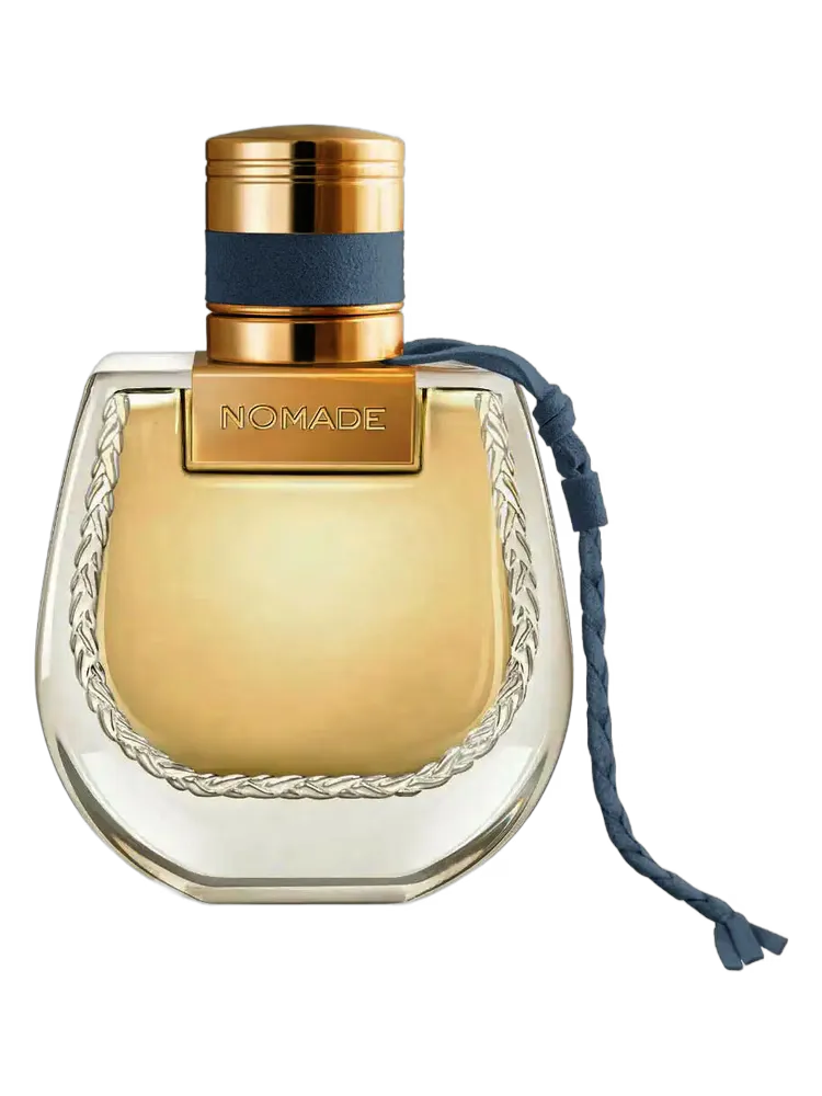 Nomade Lumiere d'Egypte