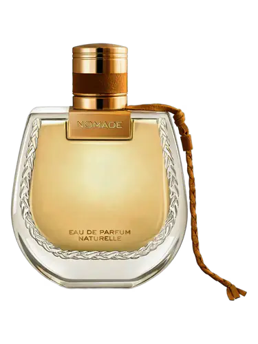 Nomade Naturelle Eau de Parfum