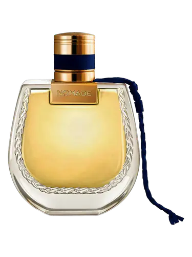 Nomade Nuit d’Egypte