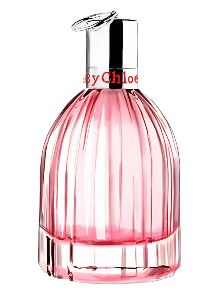 See by Chloé Eau Fraiche by Chloé