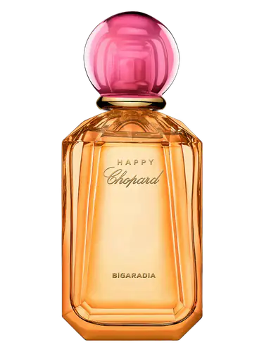 Happy Chopard Bigaradia