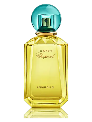 Happy Chopard Lemon Dulci