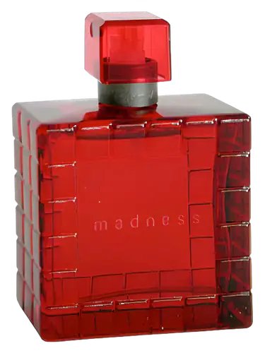 Madness