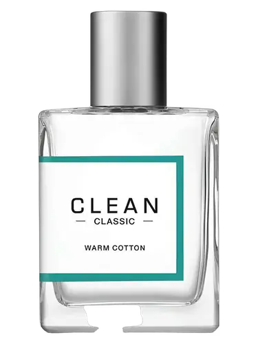 Clean Classic Warm Cotton