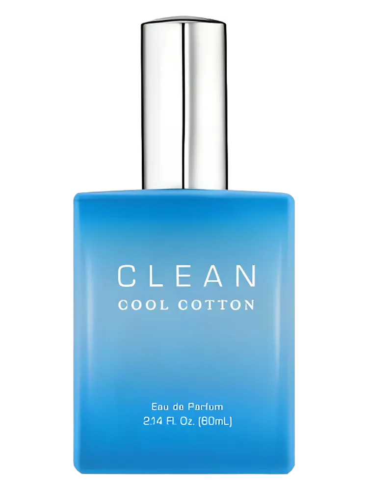 Cool Cotton
