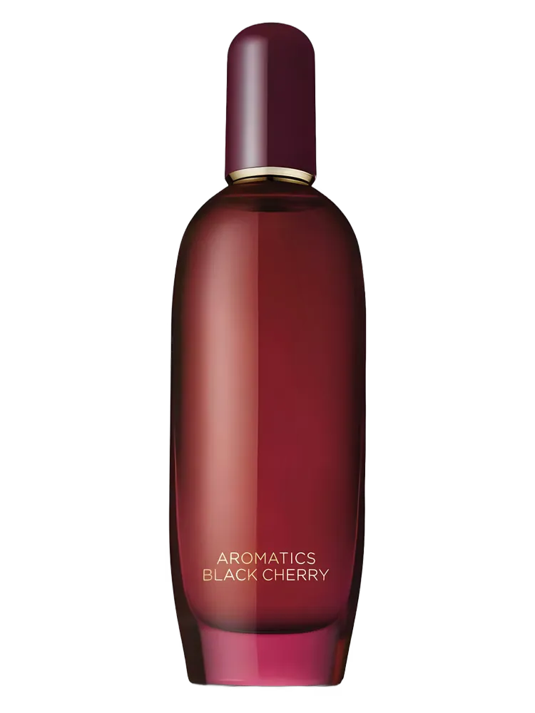 Aromatics Black Cherry