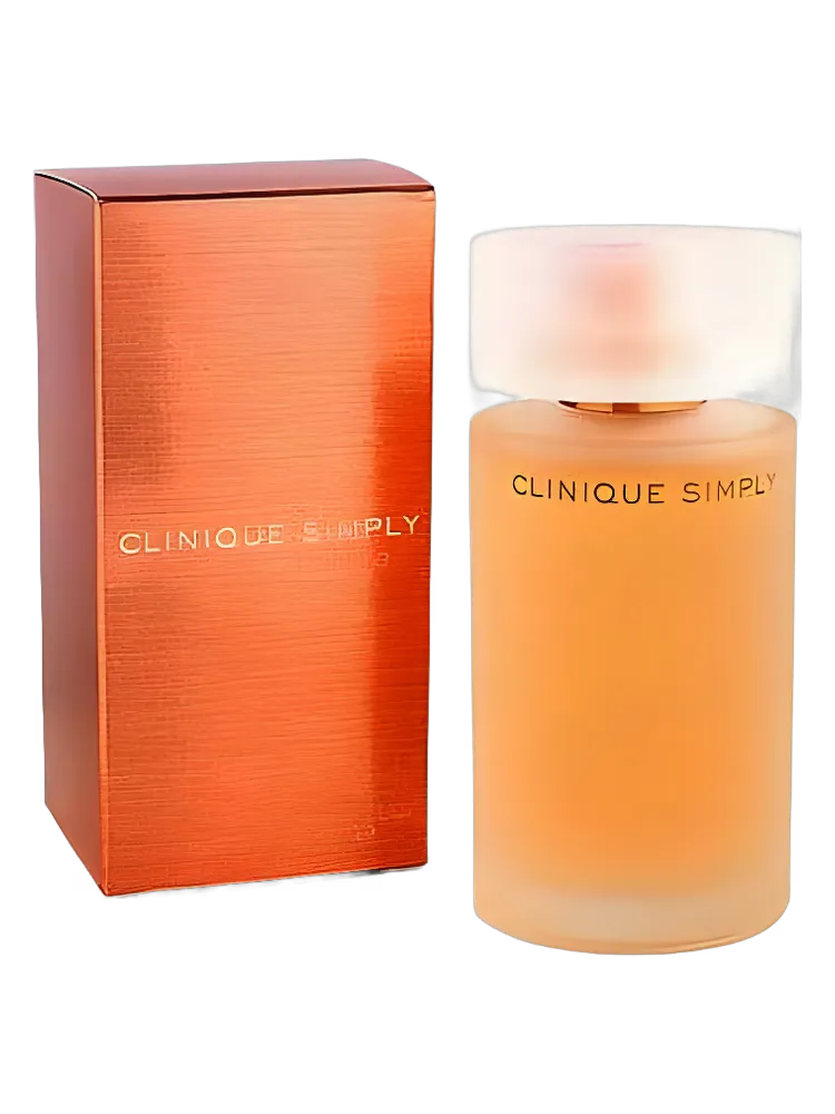 Simply Clinique