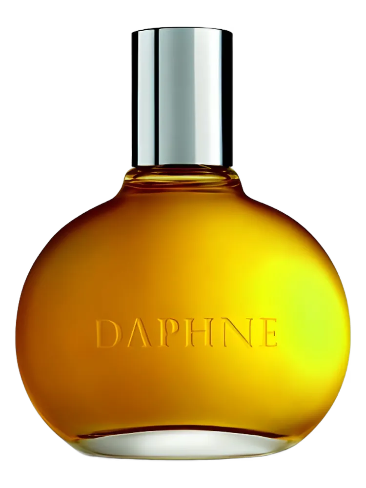 Daphne