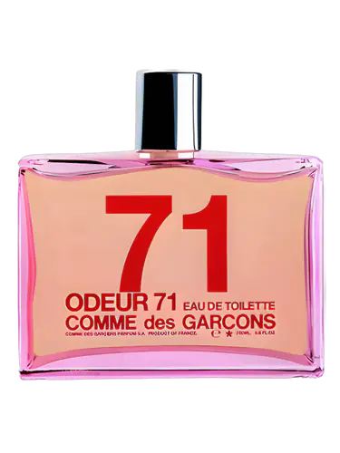 Odeur 71