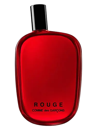 Rouge