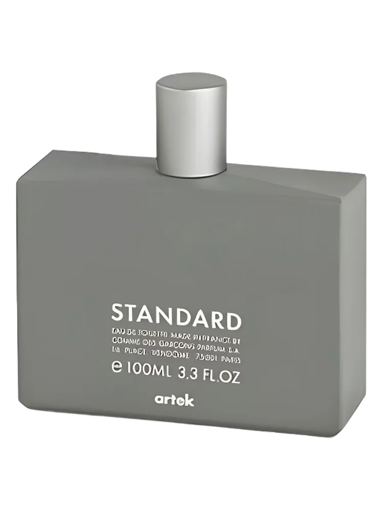 Standard by Comme des Garcons
