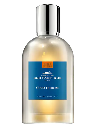 Coco Extreme