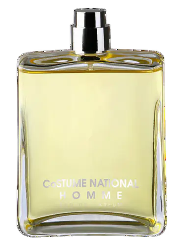 Costume National Homme