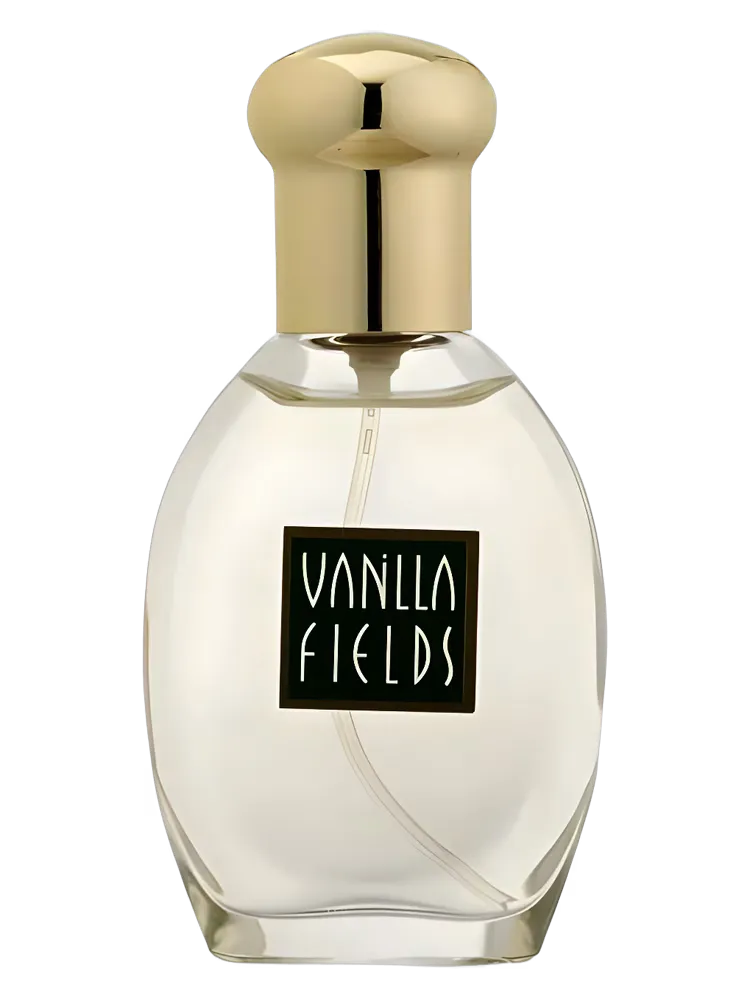 Vanilla Fields