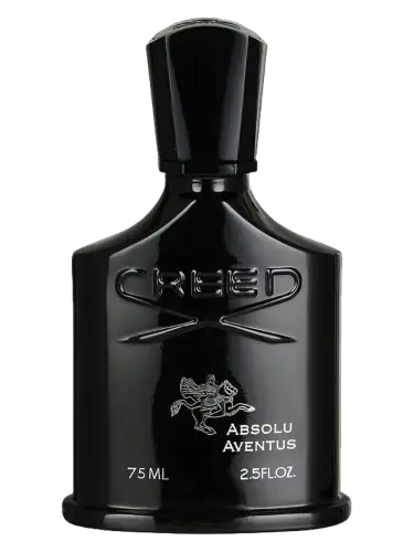 Absolu Aventus 2023