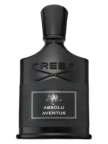 Absolu Aventus