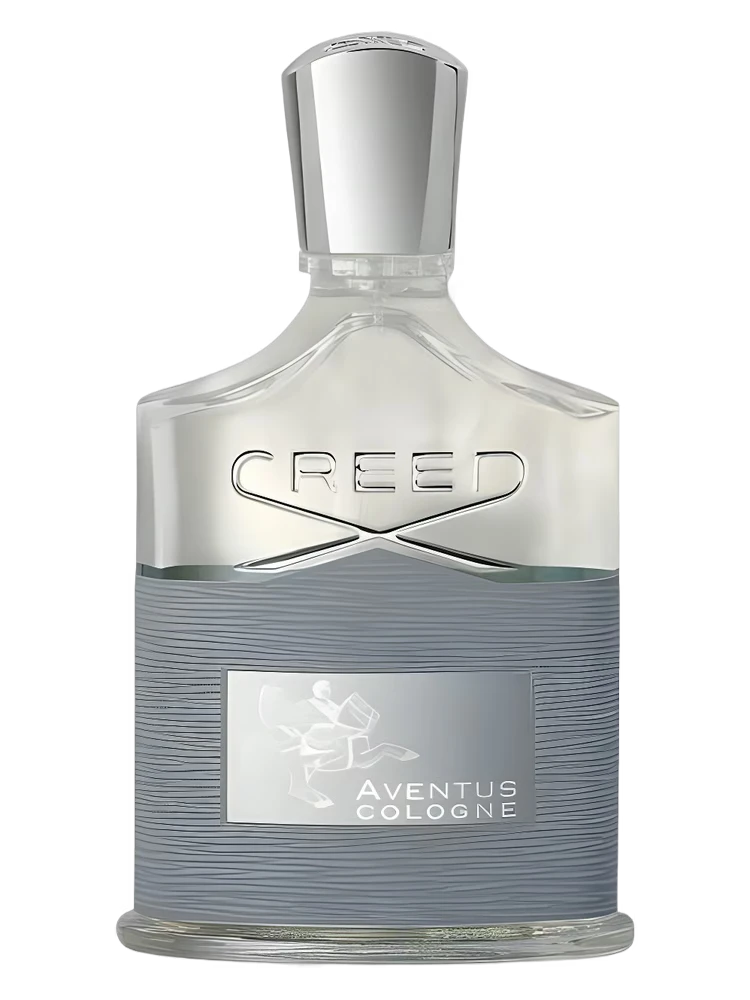 Aventus Cologne