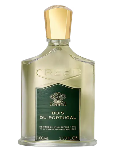 Bois du Portugal