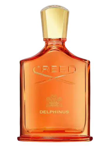Delphinus