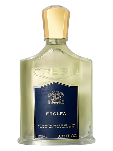 Erolfa