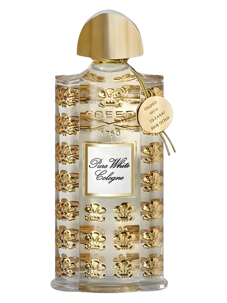 Original Cologne (Pure White Cologne)